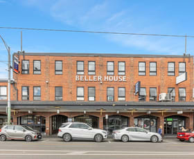Offices commercial property for lease at 13 / 281-289 Carlisle Street Balaclava VIC 3183