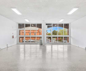 Offices commercial property for lease at 13 / 281-289 Carlisle Street Balaclava VIC 3183