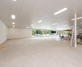 Showrooms / Bulky Goods commercial property for lease at 55 Conway Street Lismore NSW 2480