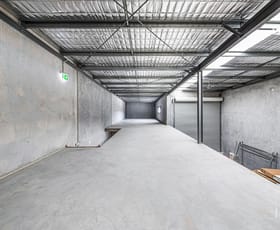 Showrooms / Bulky Goods commercial property leased at 20 Hancock Way Baringa QLD 4551