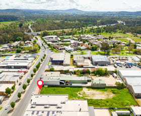 Development / Land commercial property for sale at 34-36 High Street Wodonga VIC 3690