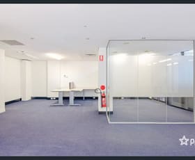 Shop & Retail commercial property leased at (Shop) 1/171 St Georges Terrace Perth WA 6000