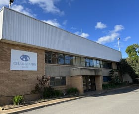 Factory, Warehouse & Industrial commercial property for lease at South Office/560 Byrnes Road Bomen NSW 2650