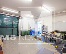 Offices commercial property for lease at 29/105A Vanessa Street Kingsgrove NSW 2208