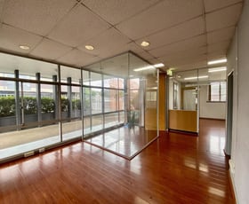 Showrooms / Bulky Goods commercial property leased at Suite 2/437 Burwood Road Belmore NSW 2192