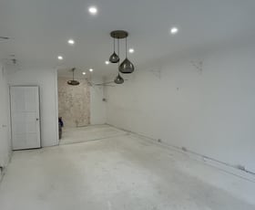 Offices commercial property leased at Shop 1/284 Bondi Road Bondi Beach NSW 2026