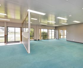 Factory, Warehouse & Industrial commercial property leased at 4 & 5, 19 Wallamore Road Tamworth NSW 2340