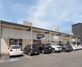 Offices commercial property for sale at 2204/20-24 Commerce Drive Browns Plains QLD 4118