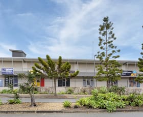 Offices commercial property sold at 2204/20-24 Commerce Drive Browns Plains QLD 4118