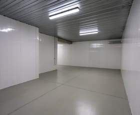 Factory, Warehouse & Industrial commercial property leased at 10/1 Harford Street Penrith NSW 2750