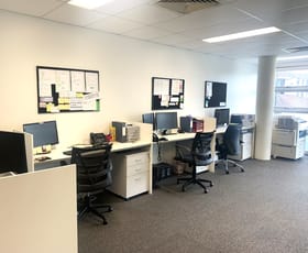 Offices commercial property leased at 16/11-13 Pearl Street Kingscliff NSW 2487