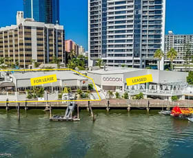 Shop & Retail commercial property for lease at 58 Cavill Avenue Surfers Paradise QLD 4217