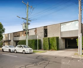 Offices commercial property leased at 1/208 Whitehorse Road Blackburn VIC 3130