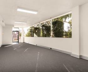 Medical / Consulting commercial property for lease at 1/208 Whitehorse Road Blackburn VIC 3130