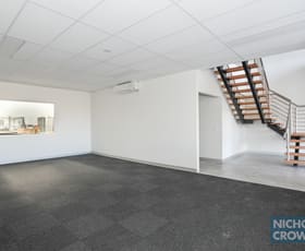 Offices commercial property leased at 6/10 Lakewood Boulevard Carrum Downs VIC 3201