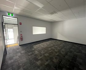 Factory, Warehouse & Industrial commercial property leased at 12/4 Colony Close Tuggerah NSW 2259