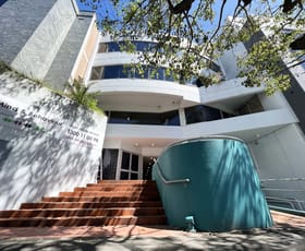 Medical / Consulting commercial property for lease at 58 Kitchener Parade Bankstown NSW 2200