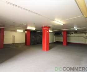 Offices commercial property for lease at 34a/57-73 Brook Street North Toowoomba QLD 4350