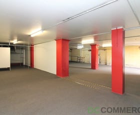 Shop & Retail commercial property for lease at 34a/57-73 Brook Street North Toowoomba QLD 4350