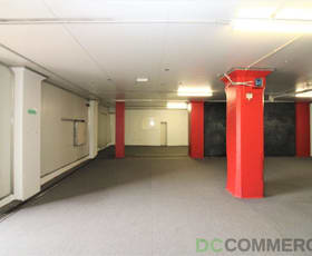 Offices commercial property for lease at 34a/57-73 Brook Street North Toowoomba QLD 4350