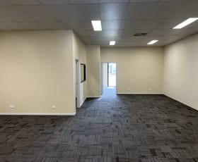 Offices commercial property leased at Unit 3, 545 Main Road Glendale NSW 2285