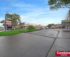 Offices commercial property for lease at Suite 3 5/5 Hollylea Road Leumeah NSW 2560