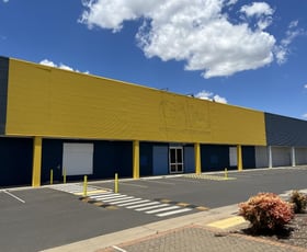 Shop & Retail commercial property for lease at 2/229 Cobra Street Dubbo NSW 2830