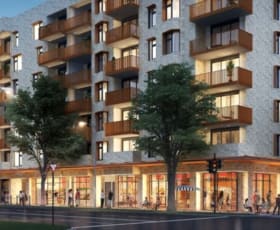 Shop & Retail commercial property for lease at Rosebery NSW 2018