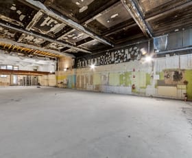 Medical / Consulting commercial property leased at 247 Chapel Street Prahran VIC 3181
