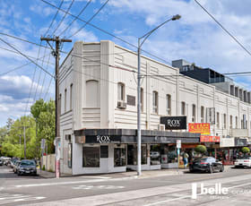 Shop & Retail commercial property for lease at 246-248 High Street Kew VIC 3101