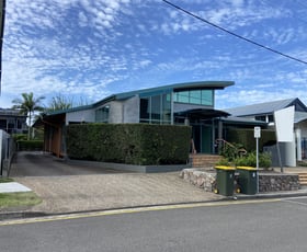 Offices commercial property leased at 8 Pikki Street Maroochydore QLD 4558
