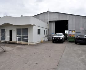 Factory, Warehouse & Industrial commercial property leased at 14 High Street Dry Creek SA 5094