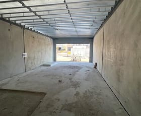 Factory, Warehouse & Industrial commercial property leased at 2/11 Argong Chase Cockburn Central WA 6164
