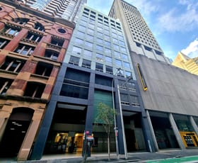 Offices commercial property for lease at 5/265 Castlereagh Street Sydney NSW 2000