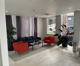 Medical / Consulting commercial property for lease at 12/1 Geils Court Deakin ACT 2600
