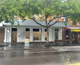 Shop & Retail commercial property leased at 292 Bay Street Port Melbourne VIC 3207