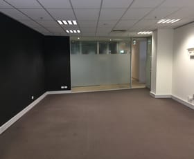 Other commercial property for lease at Suite 6,/Level 10, 55 Swanston Street Melbourne VIC 3000