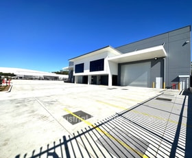 Offices commercial property leased at Beresfield NSW 2322