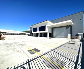 Showrooms / Bulky Goods commercial property leased at Beresfield NSW 2322