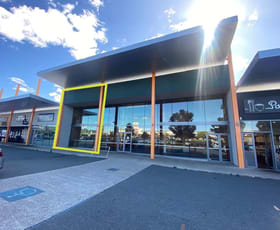 Shop & Retail commercial property leased at C4/817 Beeliar Drive Cockburn Central WA 6164