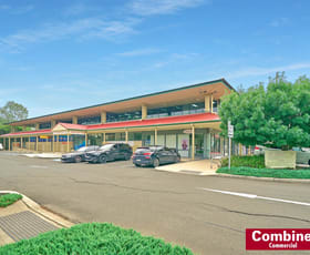 Shop & Retail commercial property leased at 23 Fairwater Drive Harrington Park NSW 2567