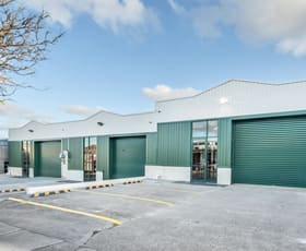 Showrooms / Bulky Goods commercial property for lease at 10 Wolverhampton & 14 Harvton Street Stafford QLD 4053