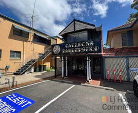 Offices commercial property leased at 484A The Entrance Road Erina Heights NSW 2260