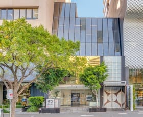 Offices commercial property leased at 52 Albert Road South Melbourne VIC 3205