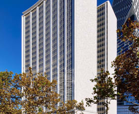 Offices commercial property for lease at 33 Alfred Street Sydney NSW 2000