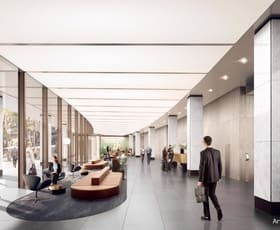 Offices commercial property for lease at 33 Alfred Street Sydney NSW 2000
