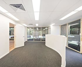 Offices commercial property for lease at Unit 5/56 Industrial Drive Mayfield NSW 2304