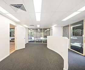 Offices commercial property leased at Unit 5/56 Industrial Drive Mayfield NSW 2304