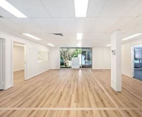 Offices commercial property for lease at Unit 5/56 Industrial Drive Mayfield NSW 2304