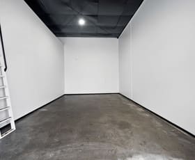 Offices commercial property for lease at UNIT 6.63 LAWRENCE DRIVE Nerang QLD 4211